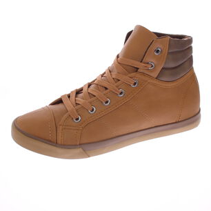 Zapatilla Camel Carbin Art: 8dm399camel